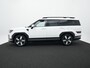Hyundai Santa Fe 1.6 T-GDI PHEV Premium 4WD 7p. | Stoelverkoeling | 360 Camera | Stoelverwarming voor & achter | Adaptieve Cruise Control | Climate Control