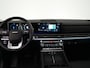 Hyundai Santa Fe 1.6 T-GDI PHEV Premium 4WD 7p. | Stoelverkoeling | 360 Camera | Stoelverwarming voor & achter | Adaptieve Cruise Control | Climate Control