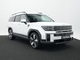 Hyundai Santa Fe 1.6 T-GDI PHEV Premium 4WD 7p. | Stoelverkoeling | 360 Camera | Stoelverwarming voor & achter | Adaptieve Cruise Control | Climate Control