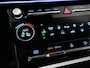 Hyundai Santa Fe 1.6 T-GDI PHEV Premium 4WD 7p. | Stoelverkoeling | 360 Camera | Stoelverwarming voor & achter | Adaptieve Cruise Control | Climate Control