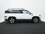 Hyundai Santa Fe 1.6 T-GDI PHEV Premium 4WD 7p. | Stoelverkoeling | 360 Camera | Stoelverwarming voor & achter | Adaptieve Cruise Control | Climate Control