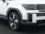 Hyundai Santa Fe 1.6 T-GDI PHEV Premium 4WD 7p. | Stoelverkoeling | 360 Camera | Stoelverwarming voor & achter | Adaptieve Cruise Control | Climate Control
