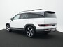 Hyundai Santa Fe 1.6 T-GDI PHEV Premium 4WD 7p. | Stoelverkoeling | 360 Camera | Stoelverwarming voor & achter | Adaptieve Cruise Control | Climate Control