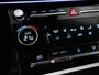 Hyundai Santa Fe 1.6 T-GDI PHEV Premium 4WD 7p. | Stoelverkoeling | 360 Camera | Stoelverwarming voor & achter | Adaptieve Cruise Control | Climate Control