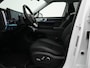 Hyundai Santa Fe 1.6 T-GDI PHEV Premium 4WD 7p. | Stoelverkoeling | 360 Camera | Stoelverwarming voor & achter | Adaptieve Cruise Control | Climate Control