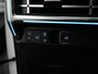 Hyundai Santa Fe 1.6 T-GDI PHEV Premium 4WD 7p. | Stoelverkoeling | 360 Camera | Stoelverwarming voor & achter | Adaptieve Cruise Control | Climate Control