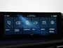 Hyundai Santa Fe 1.6 T-GDI PHEV Premium 4WD 7p. | Stoelverkoeling | 360 Camera | Stoelverwarming voor & achter | Adaptieve Cruise Control | Climate Control