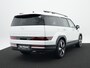 Hyundai Santa Fe 1.6 T-GDI PHEV Premium 4WD 7p. | Stoelverkoeling | 360 Camera | Stoelverwarming voor & achter | Adaptieve Cruise Control | Climate Control