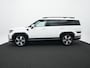 Hyundai Santa Fe 1.6 T-GDI PHEV Premium 4WD 7p. | Stoelverkoeling | 360 Camera | Stoelverwarming voor & achter | Adaptieve Cruise Control | Climate Control