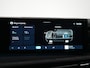 Hyundai Santa Fe 1.6 T-GDI PHEV Premium 4WD 7p. | Stoelverkoeling | 360 Camera | Stoelverwarming voor & achter | Adaptieve Cruise Control | Climate Control