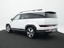 Hyundai Santa Fe 1.6 T-GDI PHEV Premium 4WD 7p. | Stoelverkoeling | 360 Camera | Stoelverwarming voor & achter | Adaptieve Cruise Control | Climate Control