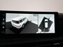 Hyundai Santa Fe 1.6 T-GDI PHEV Premium 4WD 7p. | Stoelverkoeling | 360 Camera | Stoelverwarming voor & achter | Adaptieve Cruise Control | Climate Control