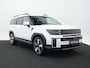 Hyundai Santa Fe 1.6 T-GDI PHEV Premium 4WD 7p. | Stoelverkoeling | 360 Camera | Stoelverwarming voor & achter | Adaptieve Cruise Control | Climate Control