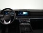 Hyundai Santa Fe 1.6 T-GDI PHEV Premium 4WD 7p. | Stoelverkoeling | 360 Camera | Stoelverwarming voor & achter | Adaptieve Cruise Control | Climate Control