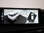 Hyundai Santa Fe 1.6 T-GDI PHEV Premium 4WD 7p. | Stoelverkoeling | 360 Camera | Stoelverwarming voor & achter | Adaptieve Cruise Control | Climate Control