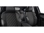 Peugeot E-3008 Allure | Advanced Active Safety Brake met camera en radar (Pack Safety Plus) | Climate Control | Elektrische parkeerrem