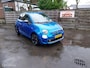 Fiat 500 1.2 Climate, Navi, 16''velgen, Cruise, enz