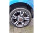 Fiat 500 1.2 Climate, Navi, 16''velgen, Cruise, enz