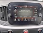 Fiat 500 1.2 Climate, Navi, 16''velgen, Cruise, enz