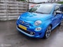 Fiat 500 1.2 Climate, Navi, 16''velgen, Cruise, enz