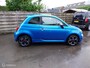 Fiat 500 1.2 Climate, Navi, 16''velgen, Cruise, enz