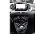 Fiat 500 1.2 Climate, Navi, 16''velgen, Cruise, enz
