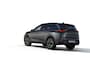Peugeot 5008 GT - Hybrid | Adaptieve cruise control met Stop&Go functie | LED 3D-achterlichten | Pack Safety Plus