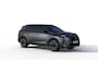 Peugeot 5008 GT - Hybrid | Adaptieve cruise control met Stop&Go functie | LED 3D-achterlichten | Pack Safety Plus