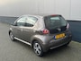 Toyota Aygo 1.0 VVT-i Comfort facelift bluetooth airco nieuwe apk