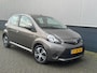 Toyota Aygo 1.0 VVT-i Comfort facelift bluetooth airco nieuwe apk