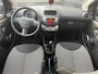 Toyota Aygo 1.0 VVT-i Comfort facelift bluetooth airco nieuwe apk