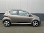 Toyota Aygo 1.0 VVT-i Comfort facelift bluetooth airco nieuwe apk