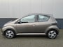 Toyota Aygo 1.0 VVT-i Comfort facelift bluetooth airco nieuwe apk