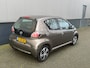 Toyota Aygo 1.0 VVT-i Comfort facelift bluetooth airco nieuwe apk