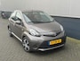 Toyota Aygo 1.0 VVT-i Comfort facelift bluetooth airco nieuwe apk