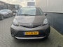 Toyota Aygo 1.0 VVT-i Comfort facelift bluetooth airco nieuwe apk
