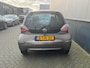 Toyota Aygo 1.0 VVT-i Comfort facelift bluetooth airco nieuwe apk