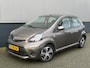 Toyota Aygo 1.0 VVT-i Comfort facelift bluetooth airco nieuwe apk