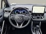Toyota Corolla Cross Hybrid 200 Dynamic Trekhaak - NL Auto