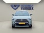 Toyota Corolla Cross Hybrid 200 Dynamic Trekhaak - NL Auto