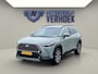 Toyota Corolla Cross Hybrid 200 Dynamic Trekhaak - NL Auto