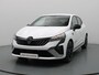 Renault Clio Esprit Alpine E-Tech Full Hybrid 145pk 360° Camera | Adapt. cruise | Bose | Navi | Stoel-/stuurverwarming
