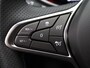 Renault Clio Esprit Alpine E-Tech Full Hybrid 145pk 360° Camera | Adapt. cruise | Bose | Navi | Stoel-/stuurverwarming
