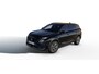 Peugeot 5008 Allure - Hybrid | Pack Safety Plus