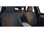 Peugeot 5008 Allure - Hybrid | Pack Safety Plus