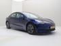 Tesla Model 3 Long-Range AWD 351pk 75 kWh FACELIFT [ WARMTEPOMP+AUTOPILOT+620KM WLTP+PREMIUM AUDIO ]