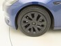 Tesla Model 3 Long-Range AWD 351pk 75 kWh FACELIFT [ WIT LEDER+WARMTEPOMP+AUTOPILOT+620KM WLTP+PREMIUM AUDIO ]