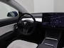 Tesla Model 3 Long-Range AWD 351pk 75 kWh FACELIFT [ WARMTEPOMP+AUTOPILOT+620KM WLTP+PREMIUM AUDIO ]