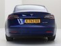 Tesla Model 3 Long-Range AWD 351pk 75 kWh FACELIFT [ WIT LEDER+WARMTEPOMP+AUTOPILOT+620KM WLTP+PREMIUM AUDIO ]