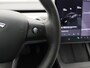Tesla Model 3 Long-Range AWD 351pk 75 kWh FACELIFT [ WIT LEDER+WARMTEPOMP+AUTOPILOT+620KM WLTP+PREMIUM AUDIO ]
